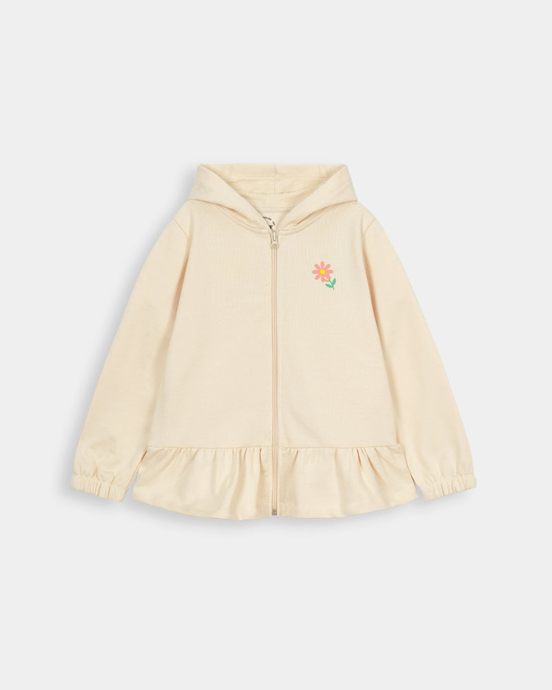 Girls Suit - Engine - Buy Now