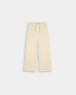 Girls Suit - Engine - Buy Now