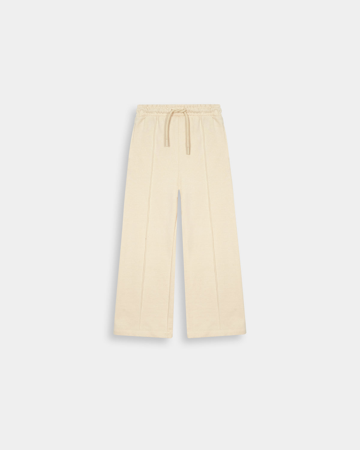 Girls Suit - Engine - Buy Now