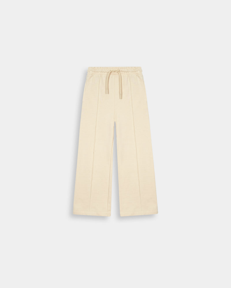 Girls Suit - Engine - Buy Now