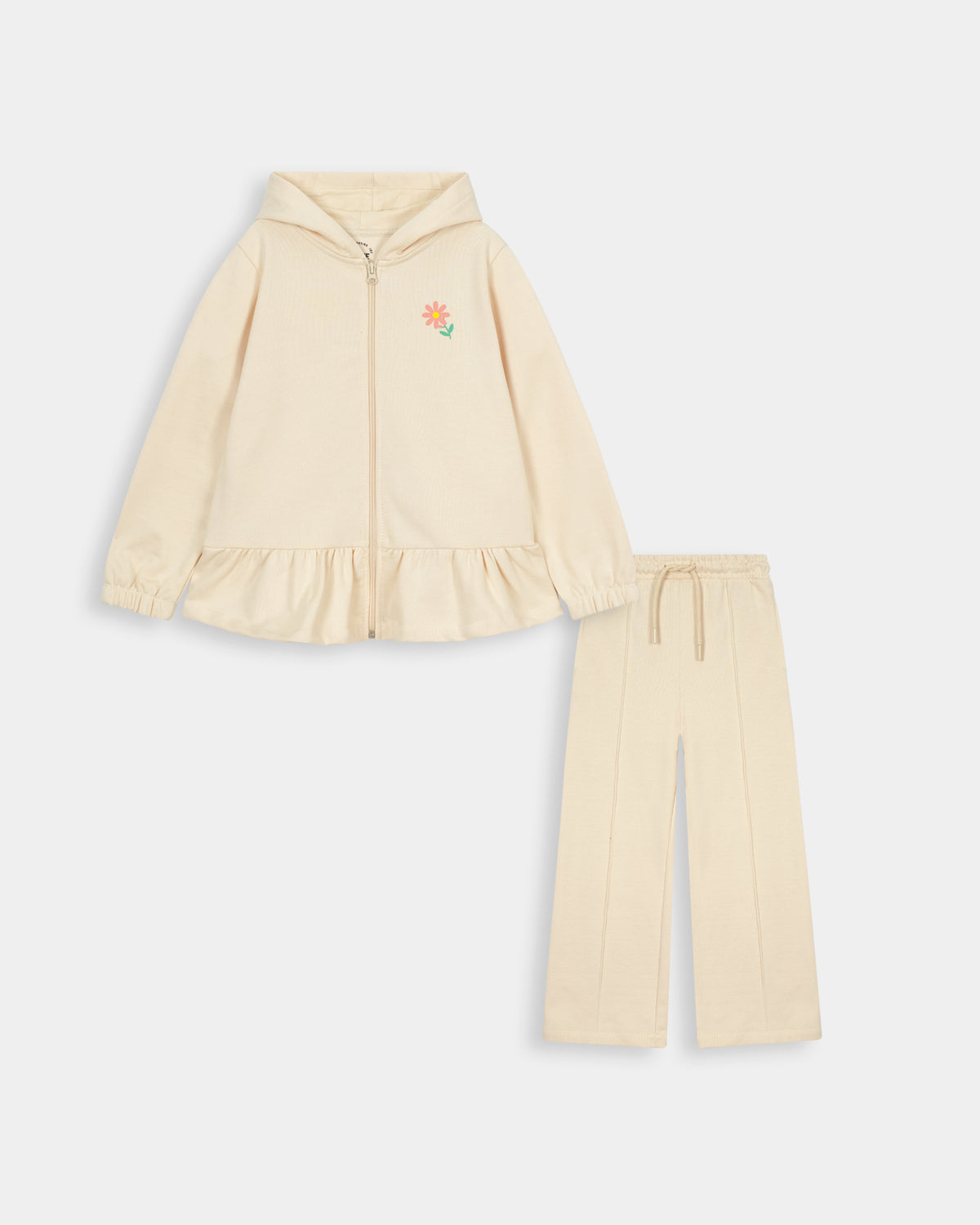 Girls Suit - Engine - Buy Now