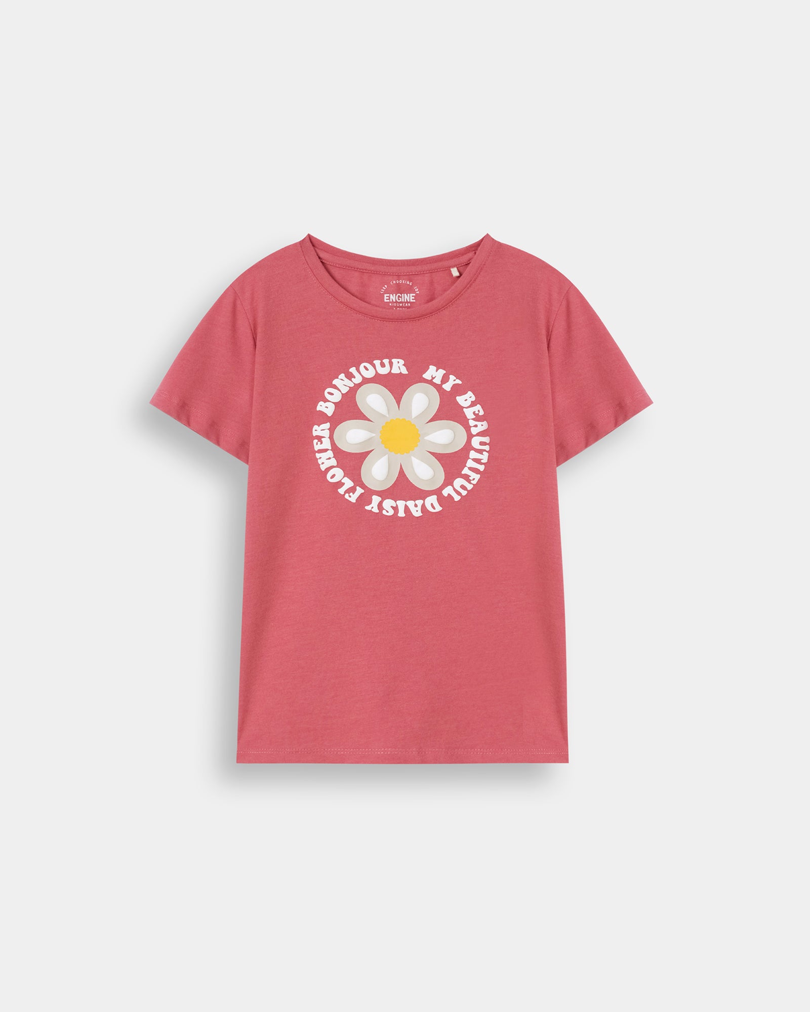 Girls Suit - Engine - Buy Now