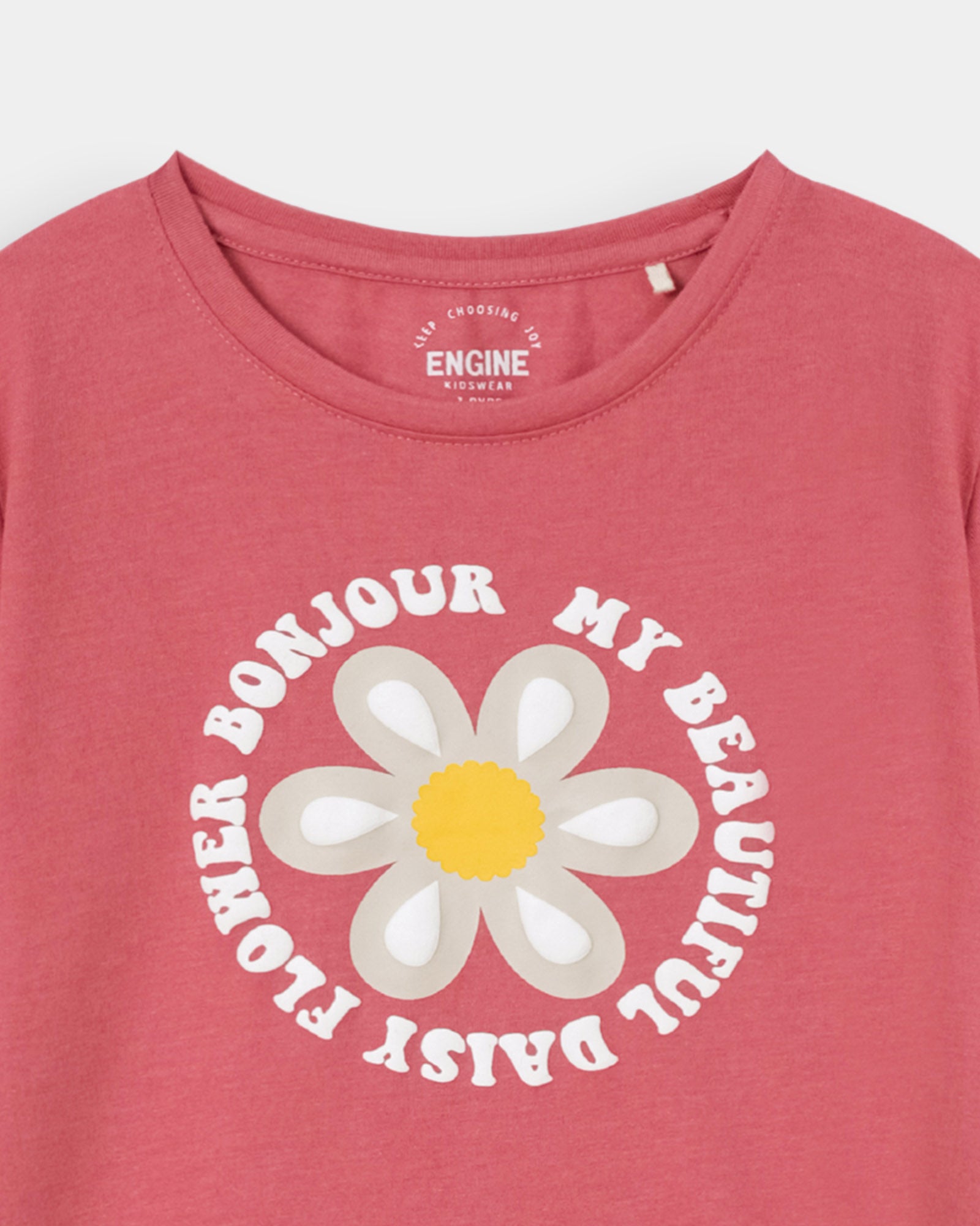 Girls Suit - Engine - Buy Now