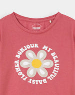 Girls Suit - Engine - Buy Now