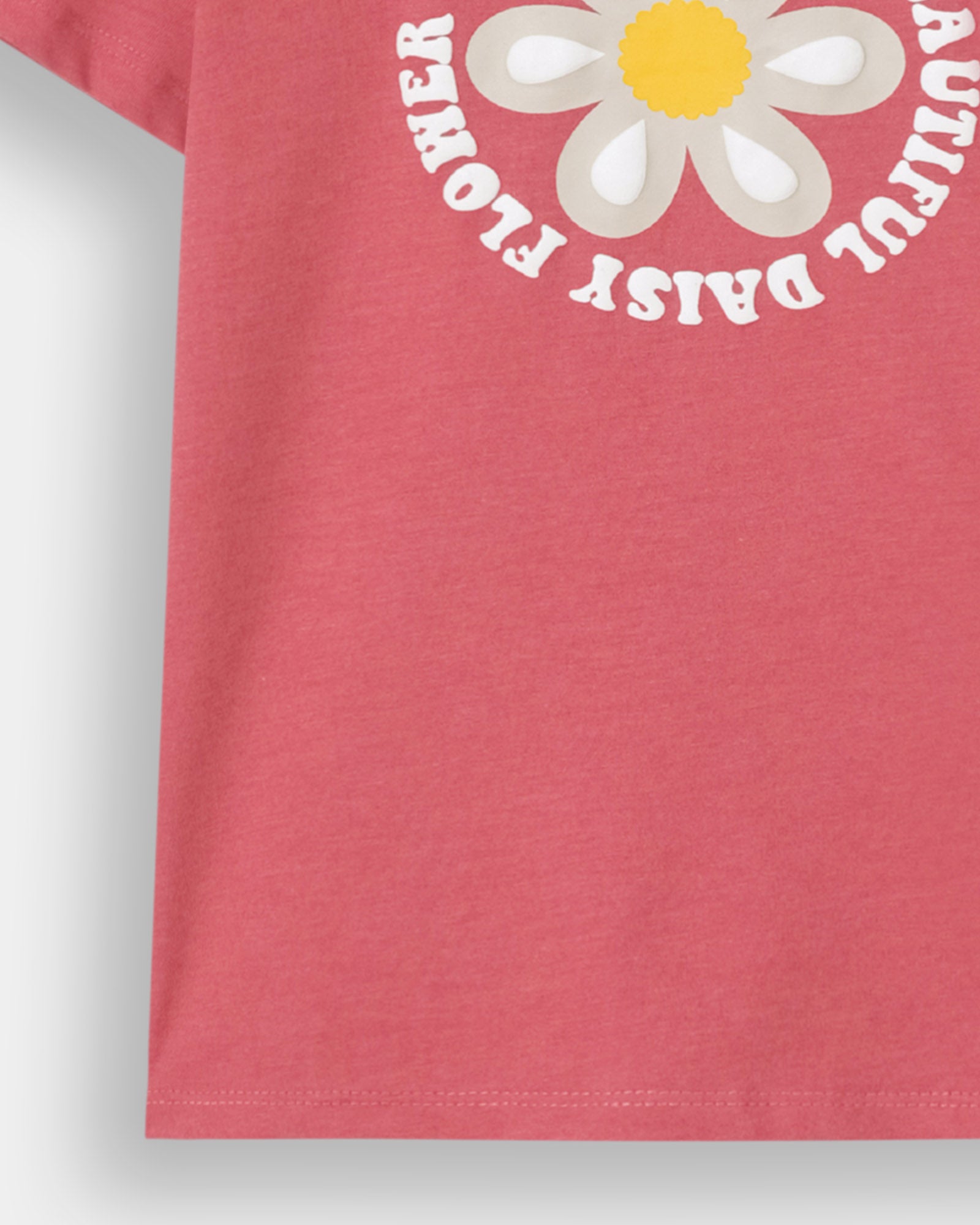 Girls Suit - Engine - Buy Now