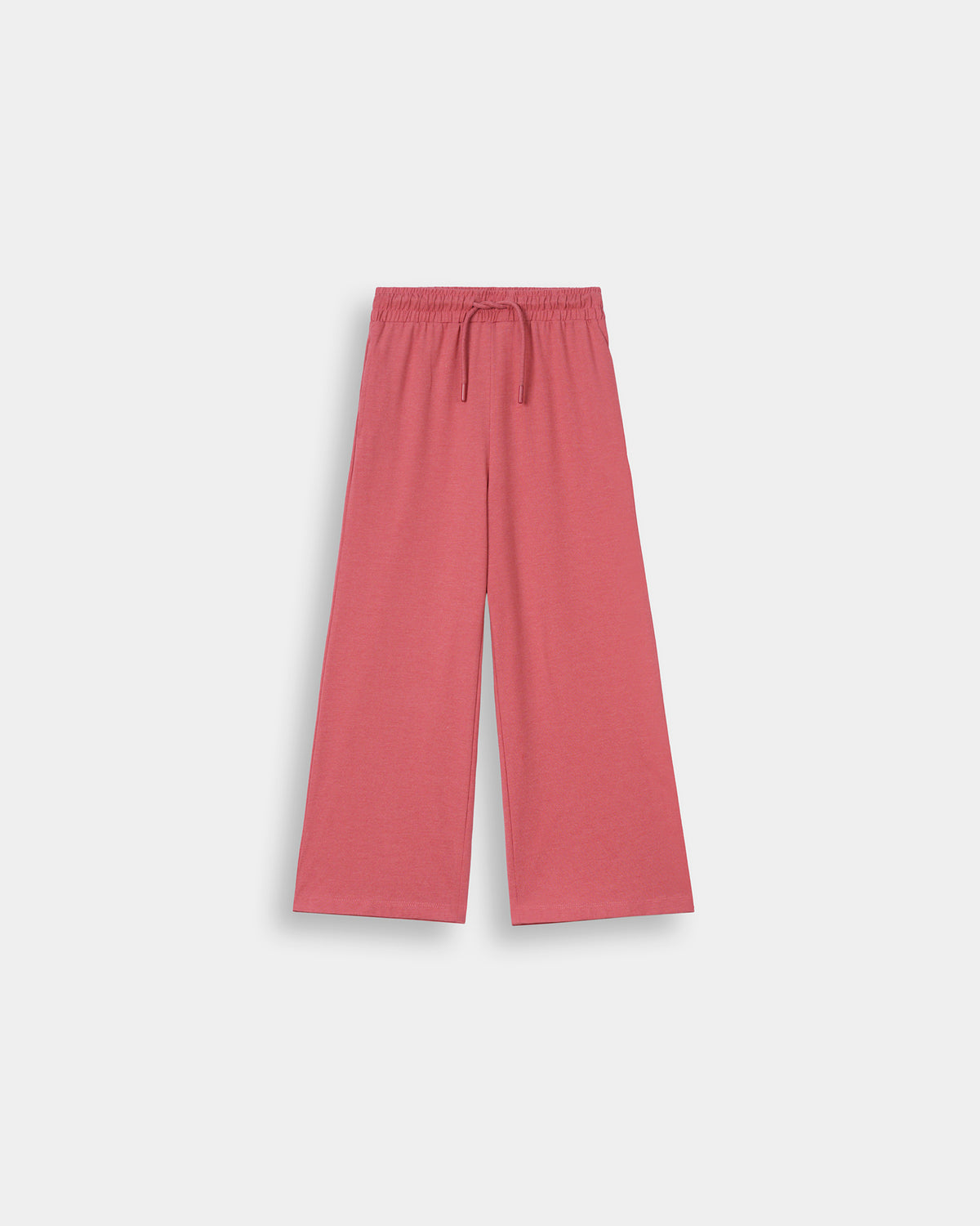 Girls Suit - Engine - Buy Now