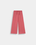 Girls Suit - Engine - Buy Now