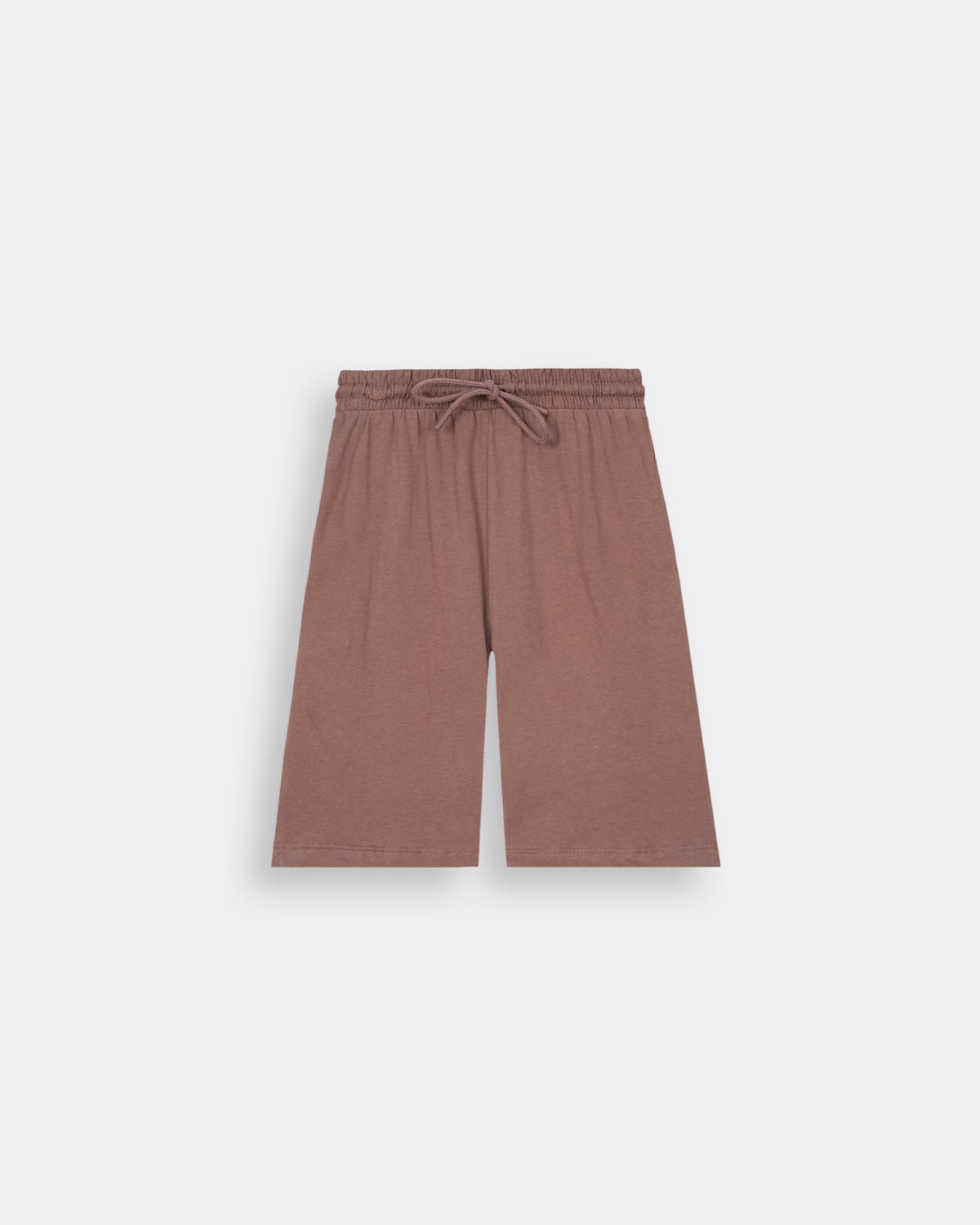 Boys Suit - Engine - Buy Now