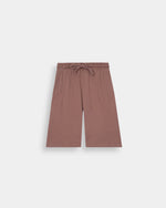 Boys Suit - Engine - Buy Now