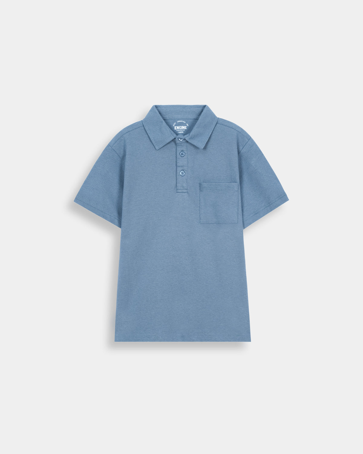 Boys Suit - Engine - Buy Now