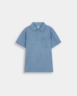 Boys Suit - Engine - Buy Now