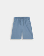 Boys Suit - Engine - Buy Now
