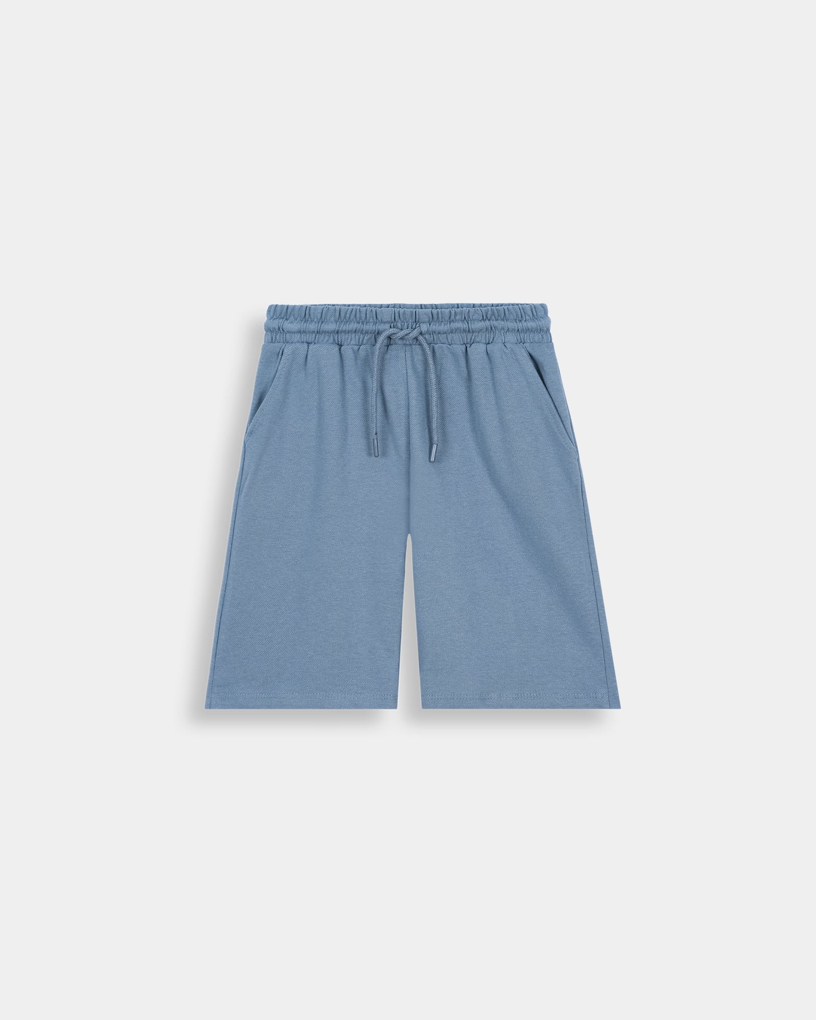 Boys Suit - Engine - Buy Now