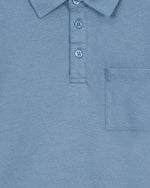 Boys Suit - Engine - Buy Now