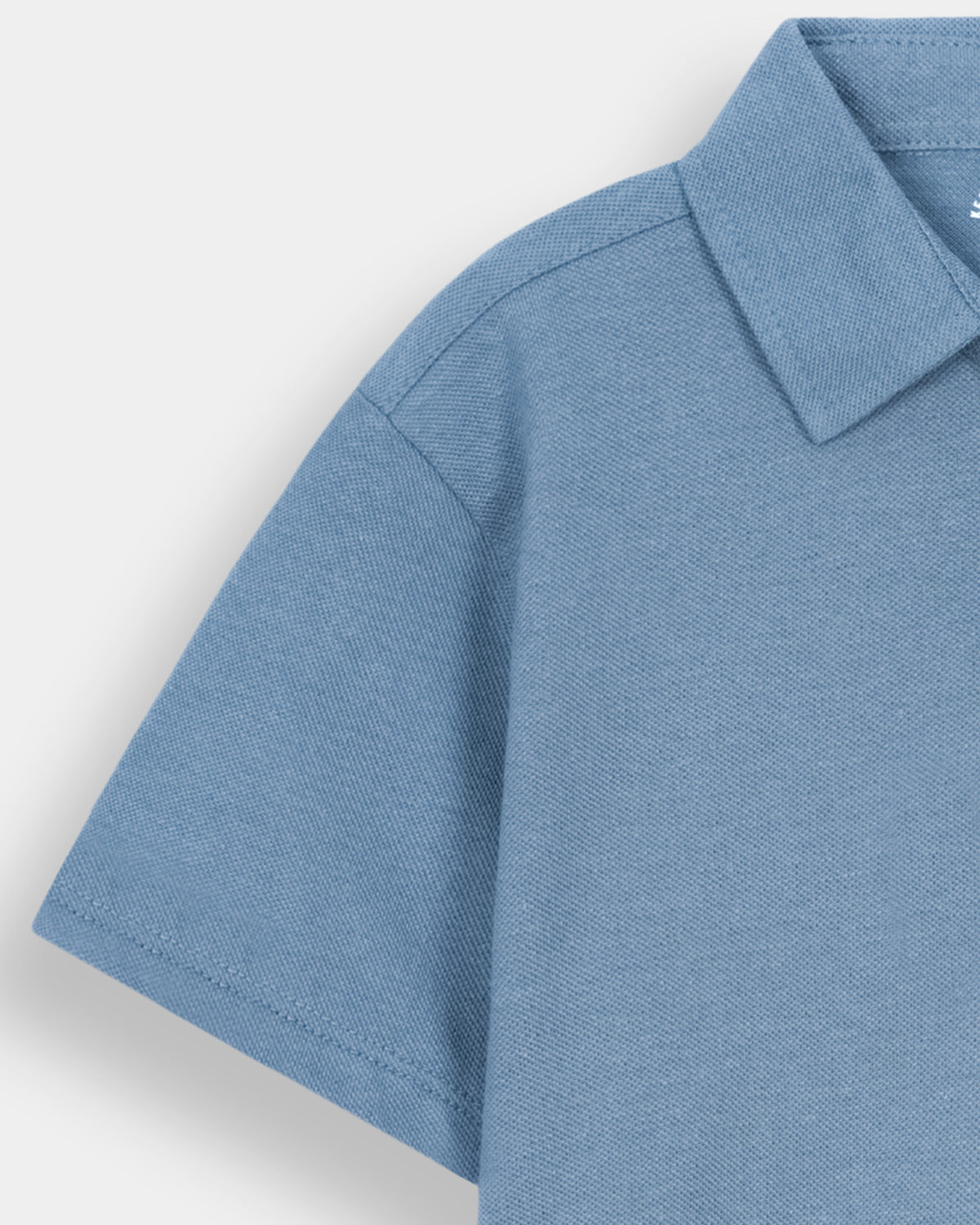 Boys Suit - Engine - Buy Now