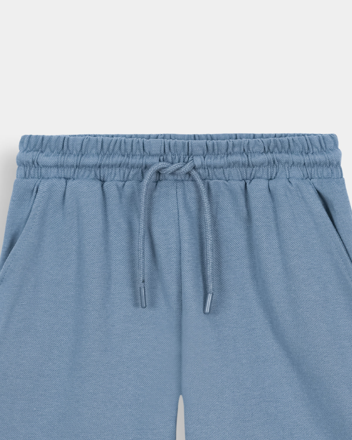 Boys Suit - Engine - Buy Now