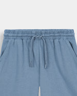 Boys Suit - Engine - Buy Now