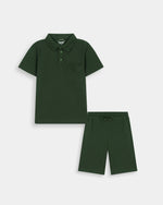 Boys Suit - Engine - Buy Now