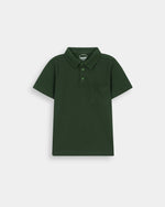 Boys Suit - Engine - Buy Now