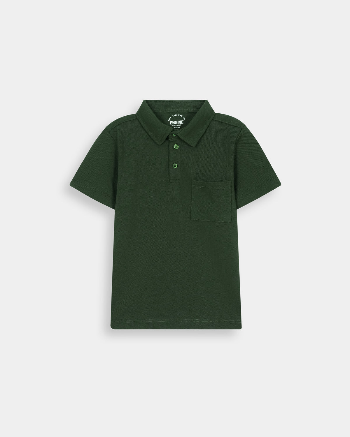 Boys Suit - Engine - Buy Now