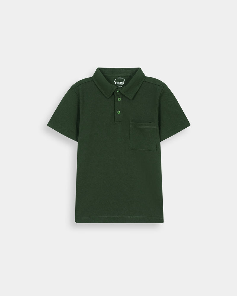 Boys Suit - Engine - Buy Now
