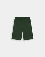 Boys Suit - Engine - Buy Now