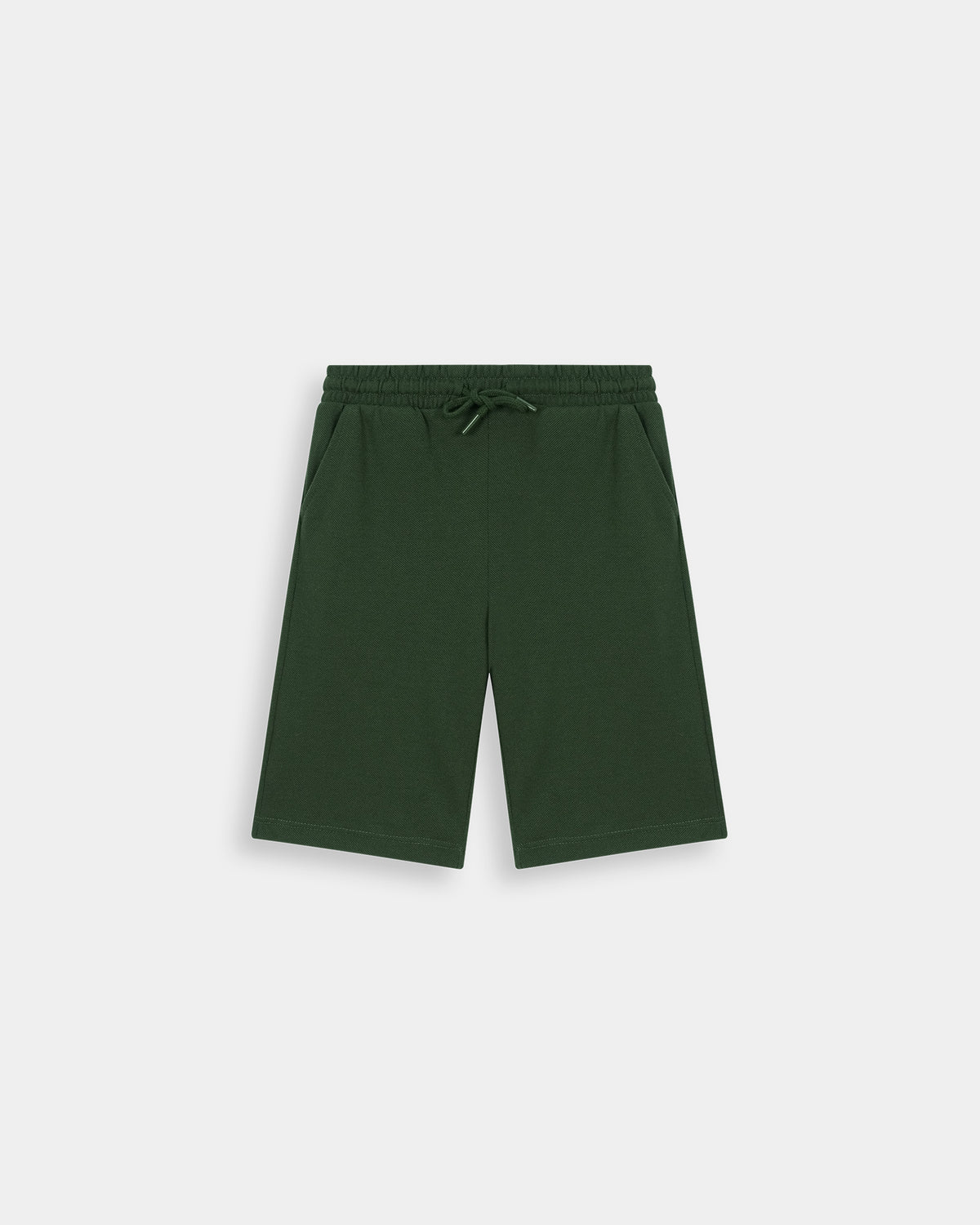 Boys Suit - Engine - Buy Now