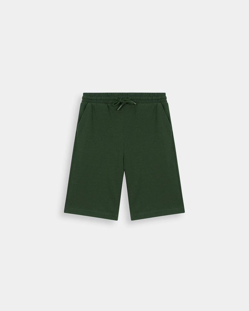 Boys Suit - Engine - Buy Now