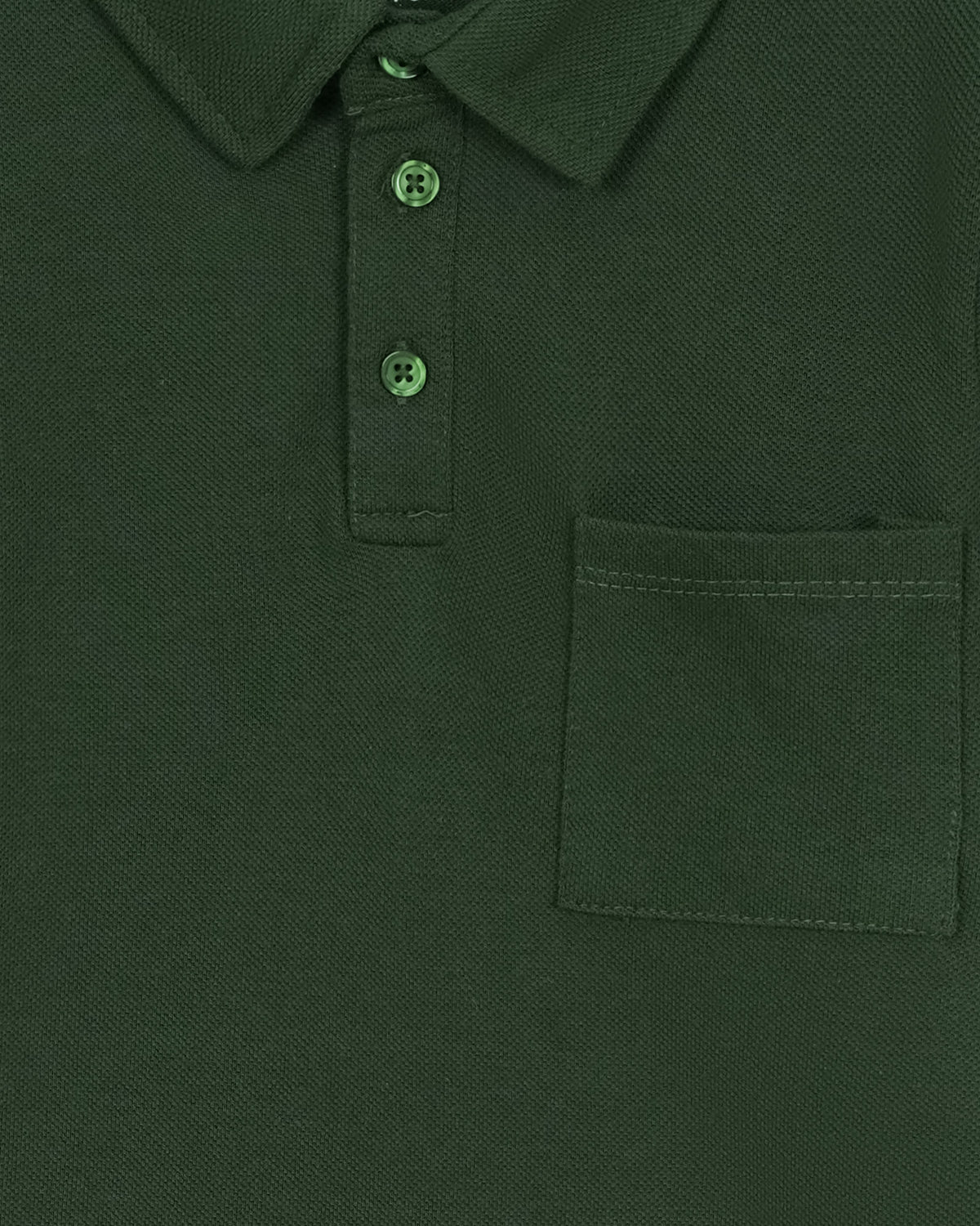 Boys Suit - Engine - Buy Now