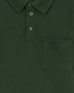 Boys Suit - Engine - Buy Now