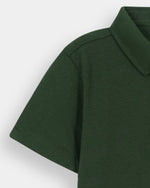 Boys Suit - Engine - Buy Now