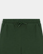 Boys Suit - Engine - Buy Now