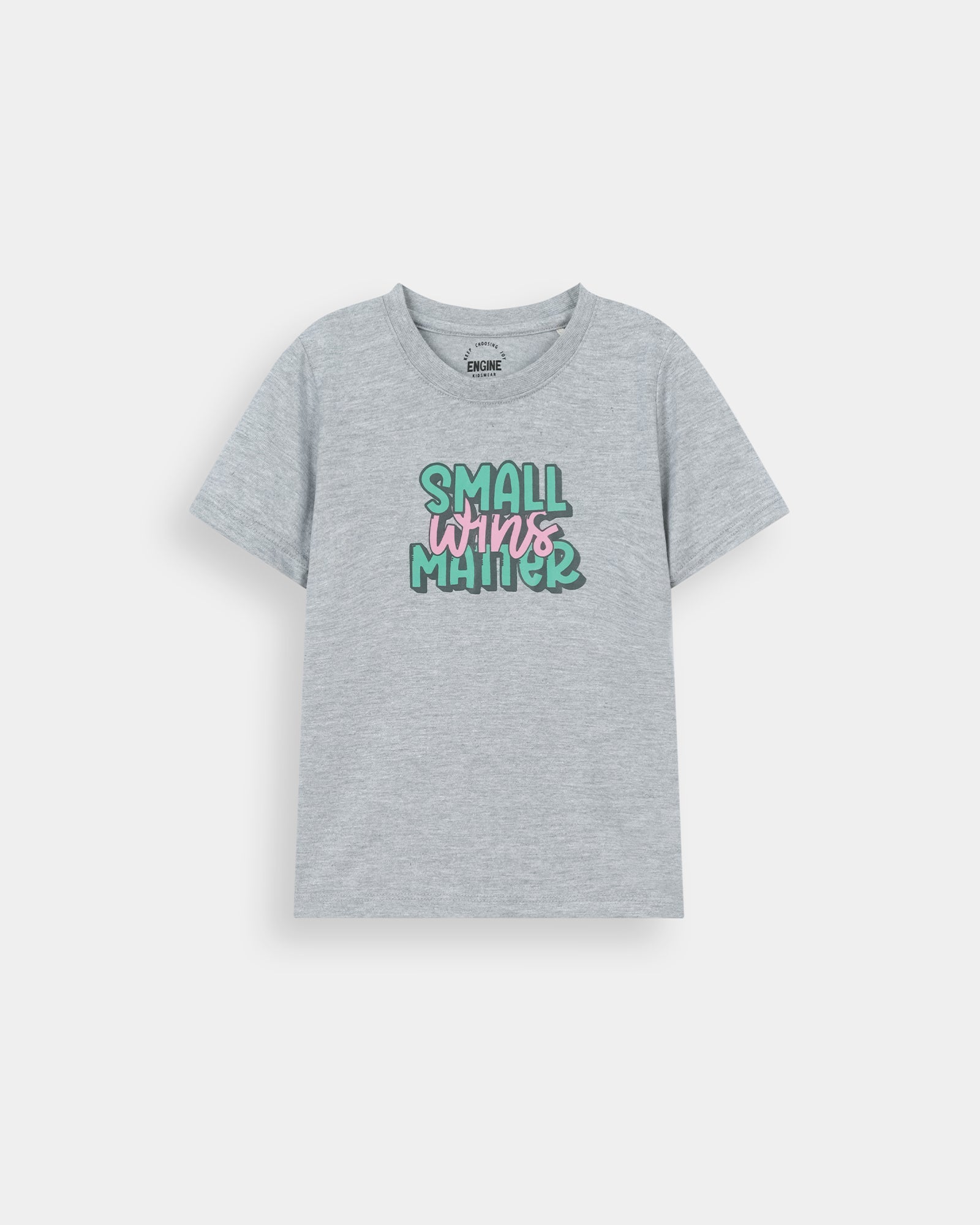 Girls Suit - Engine - Buy Now