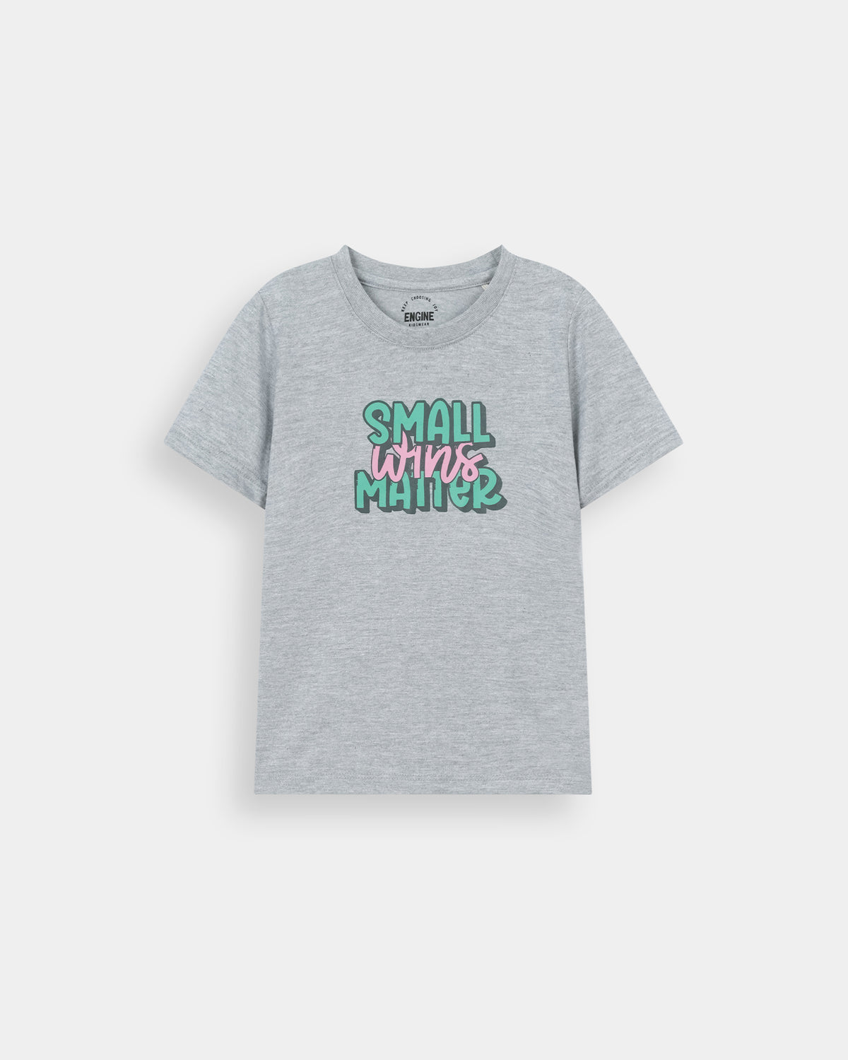 Girls Suit - Engine - Buy Now