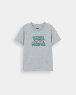 Girls Suit - Engine - Buy Now