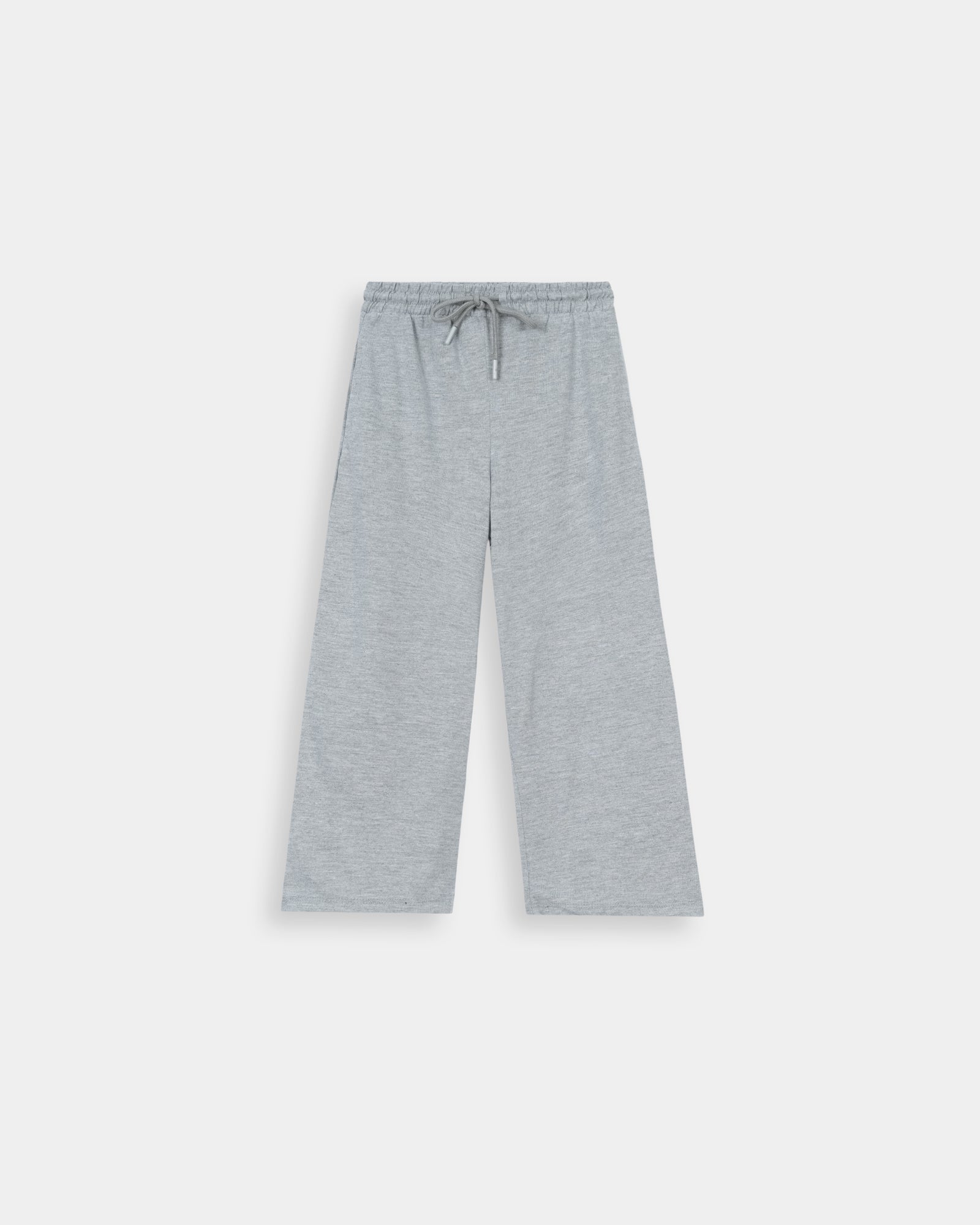 Girls Suit - Engine - Buy Now