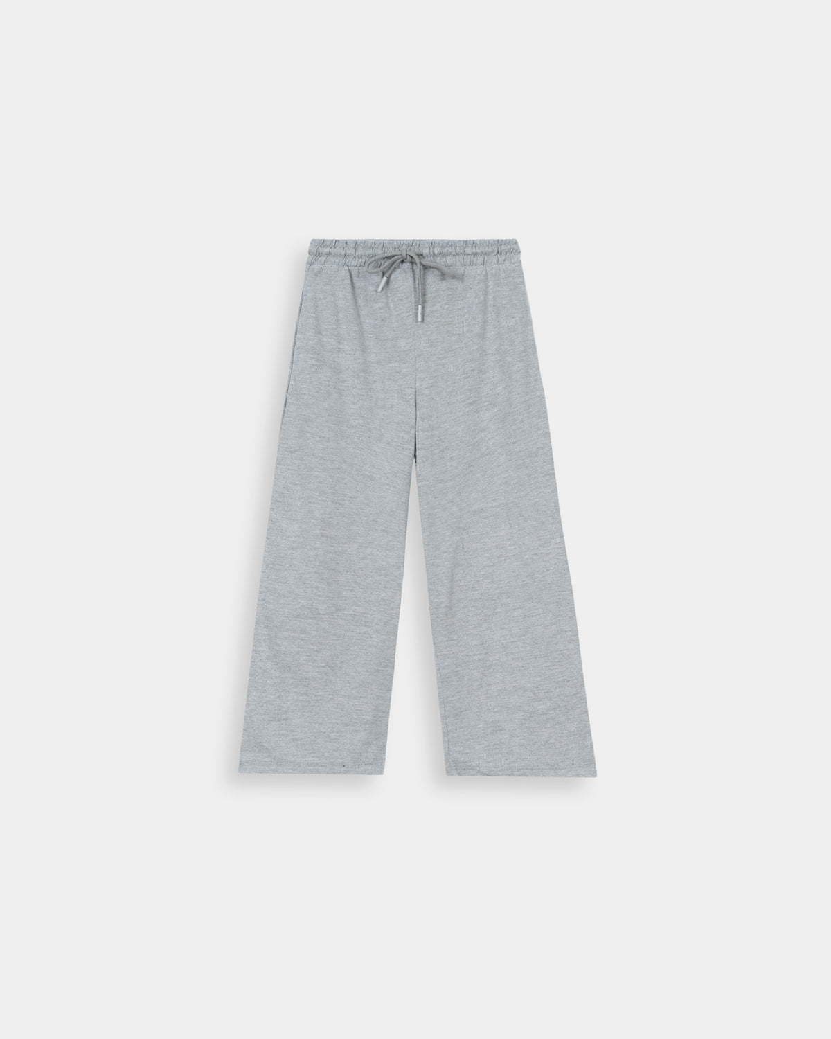 Girls Suit - Engine - Buy Now