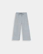 Girls Suit - Engine - Buy Now