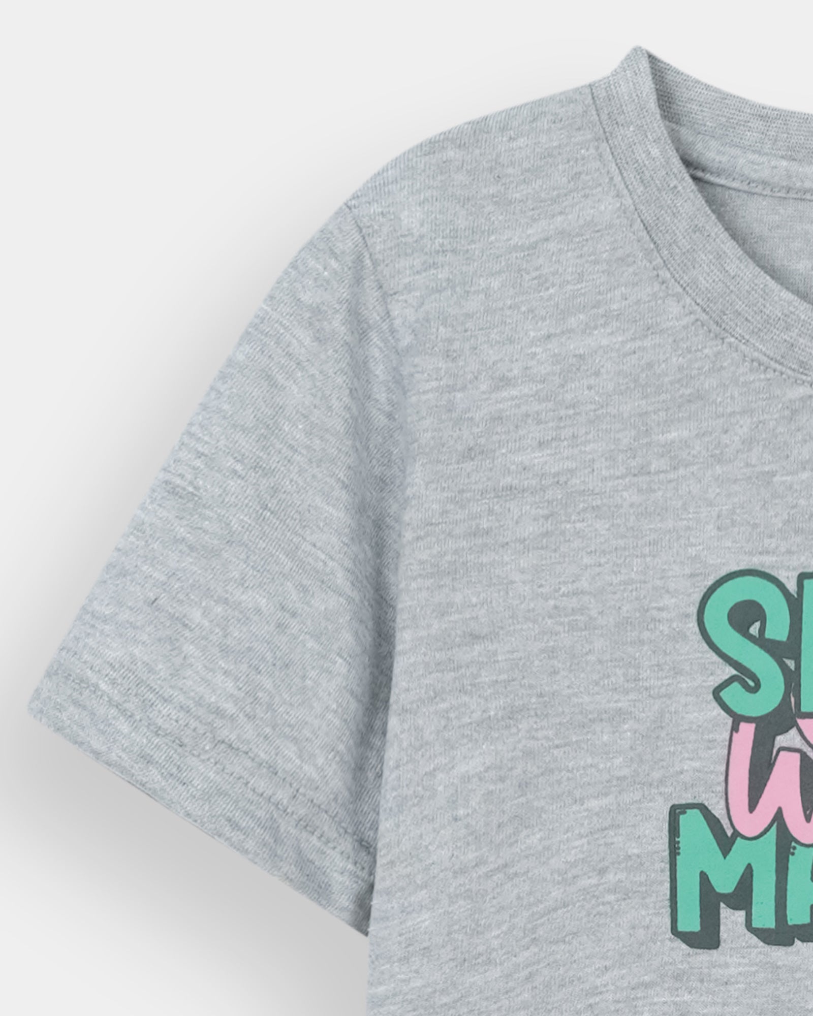 Girls Suit - Engine - Buy Now