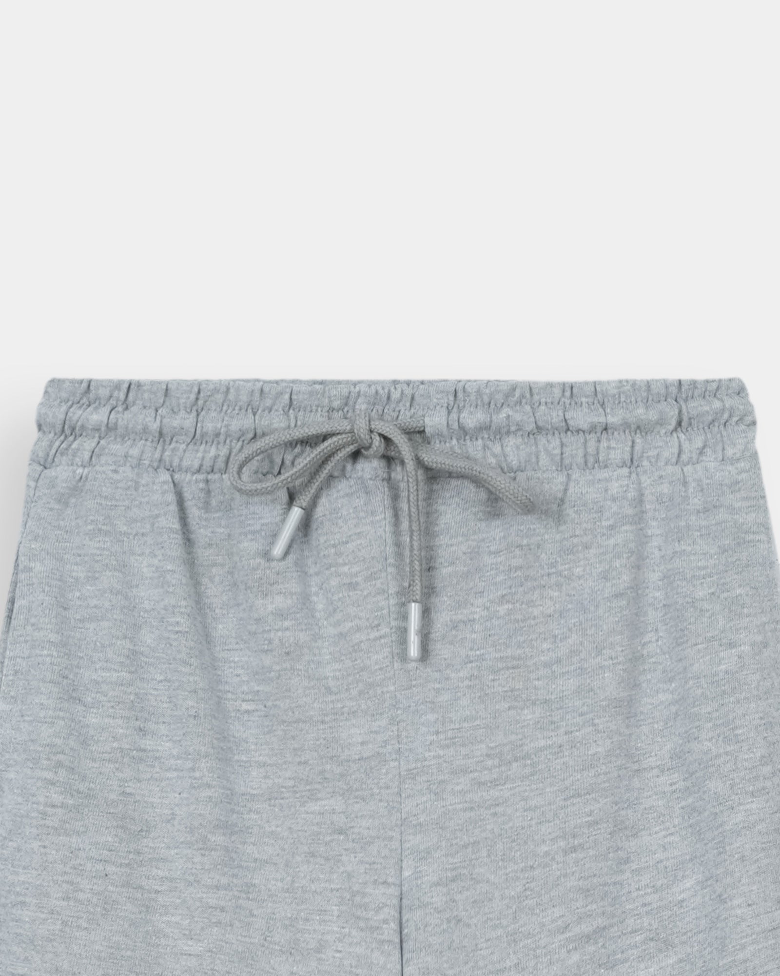 Girls Suit - Engine - Buy Now