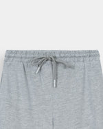 Girls Suit - Engine - Buy Now