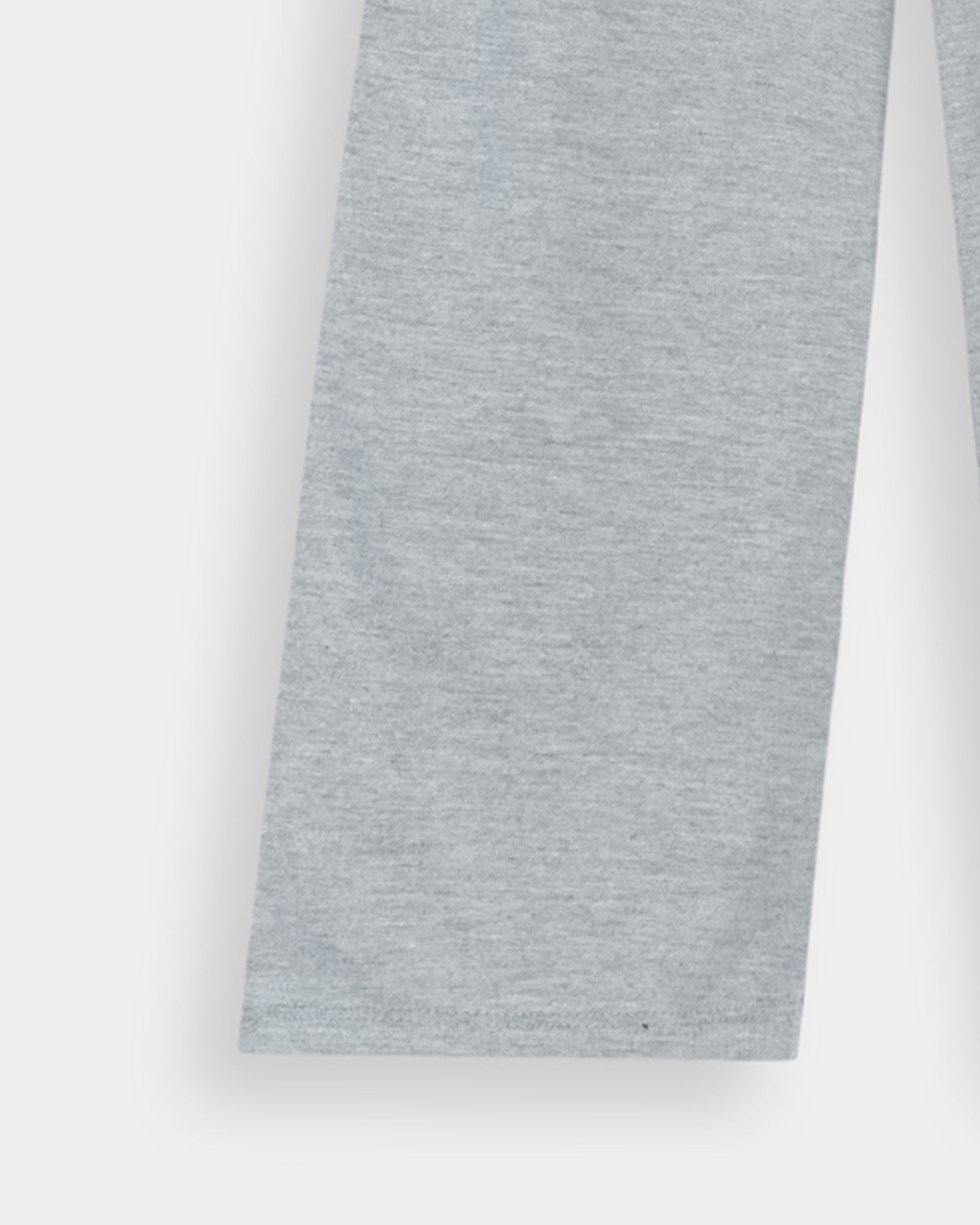 Girls Suit - Engine - Buy Now