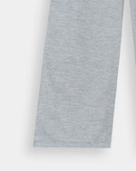 Girls Suit - Engine - Buy Now