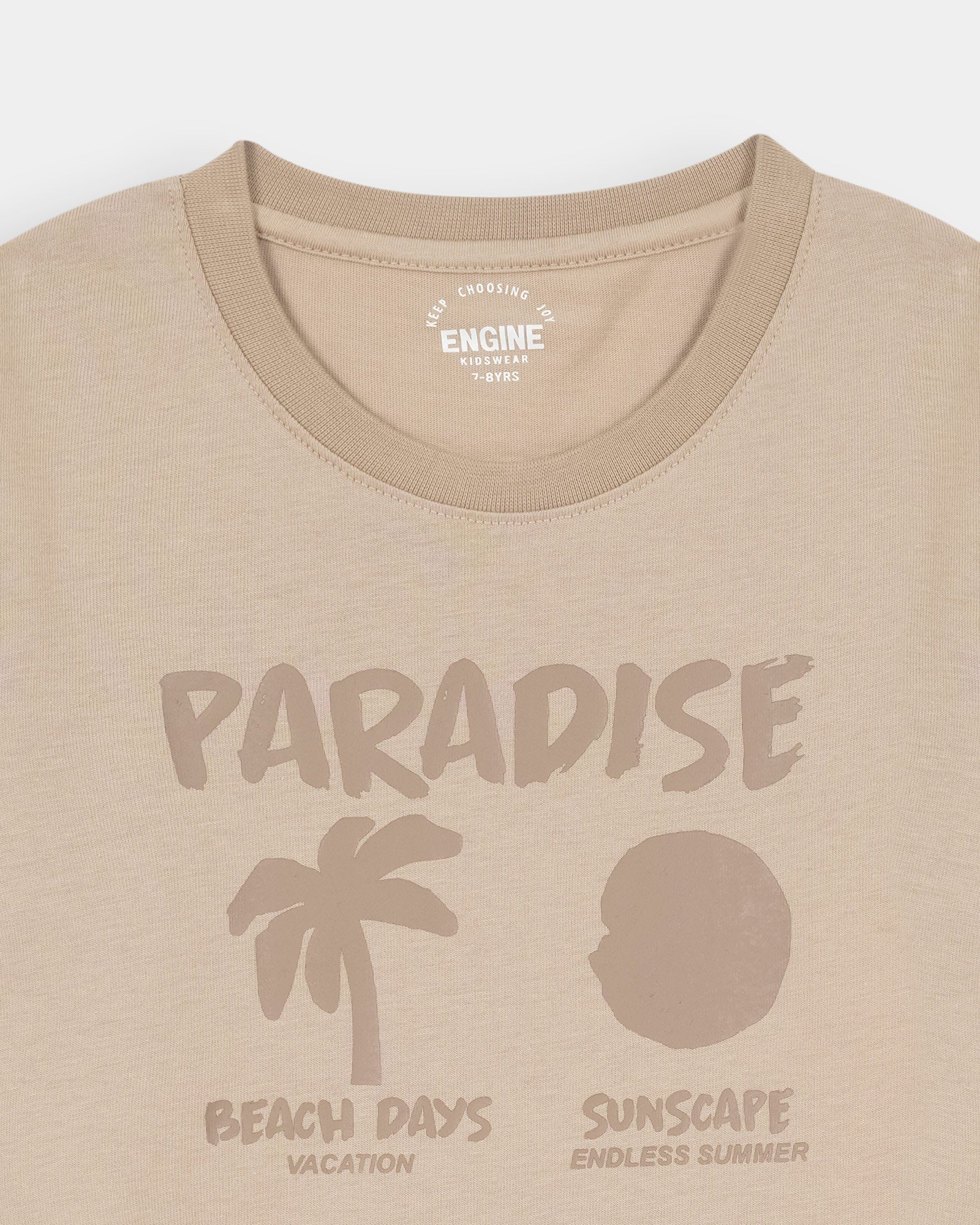 Boys Suit - Engine - Buy Now