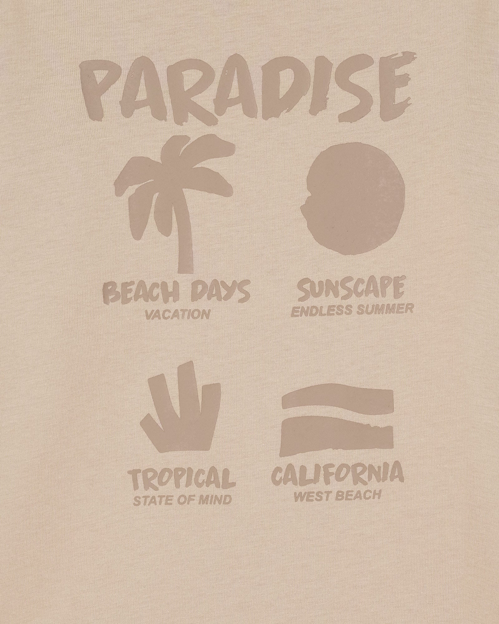 Boys Suit - Engine - Buy Now