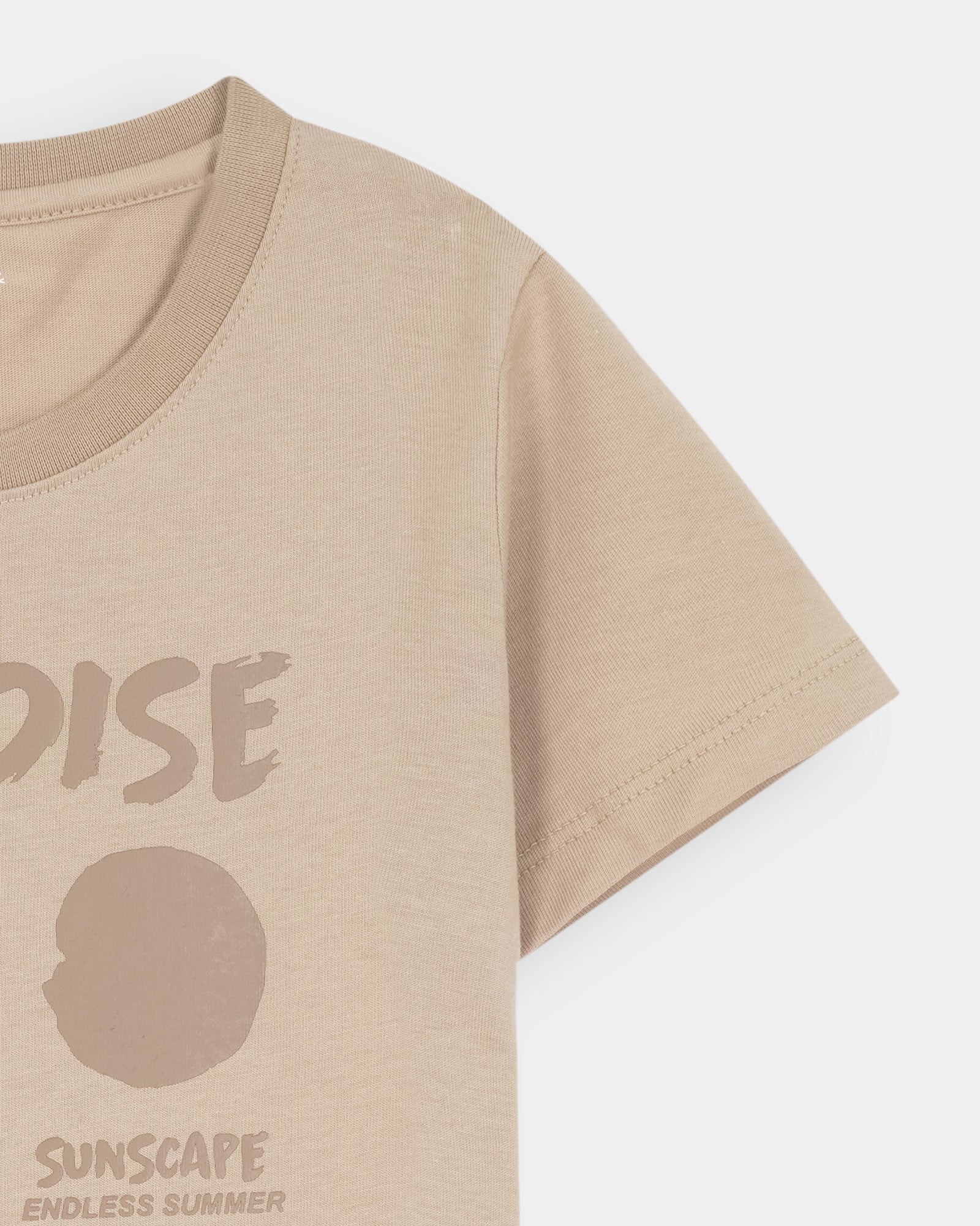 Boys Suit - Engine - Buy Now