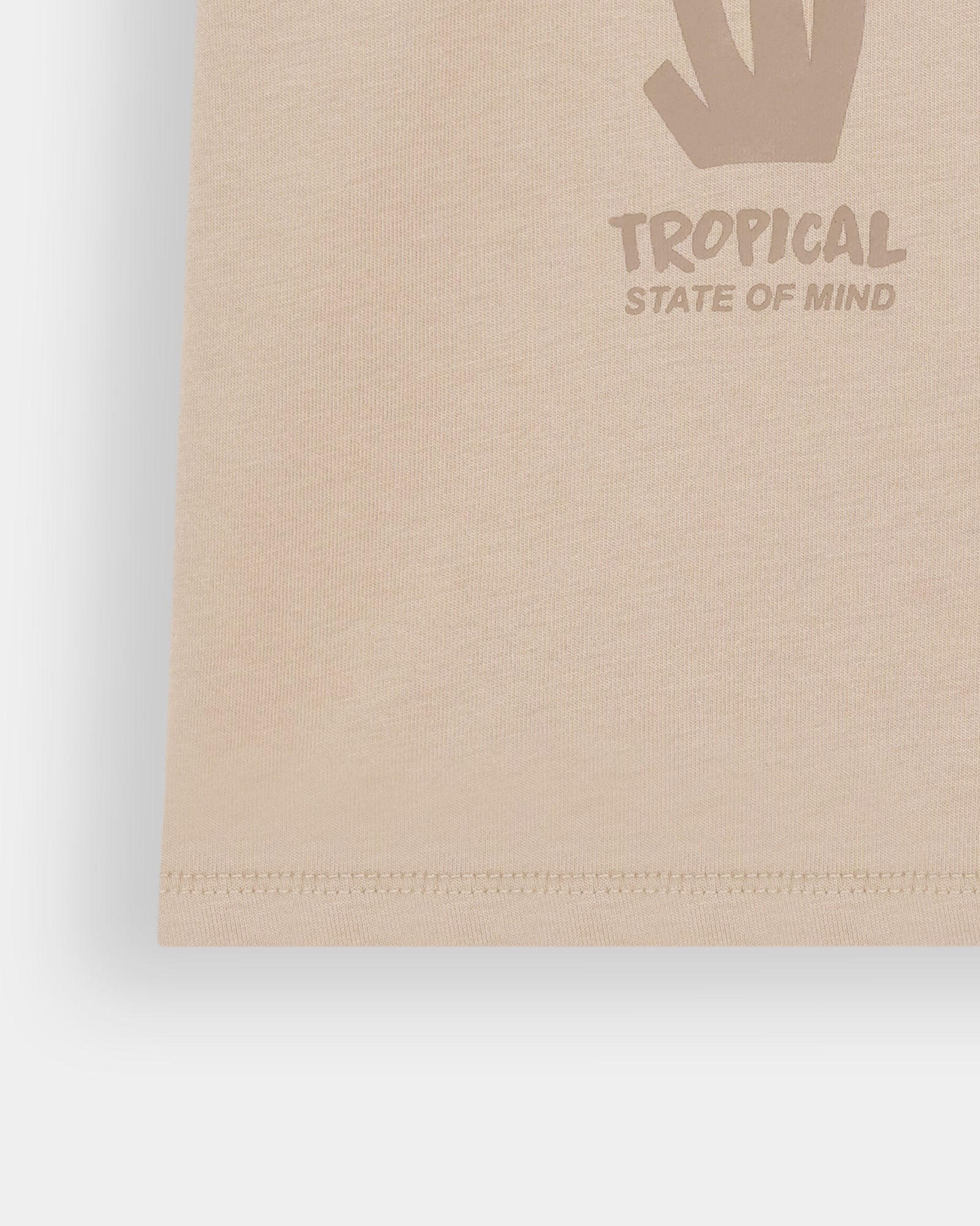 Boys Suit - Engine - Buy Now