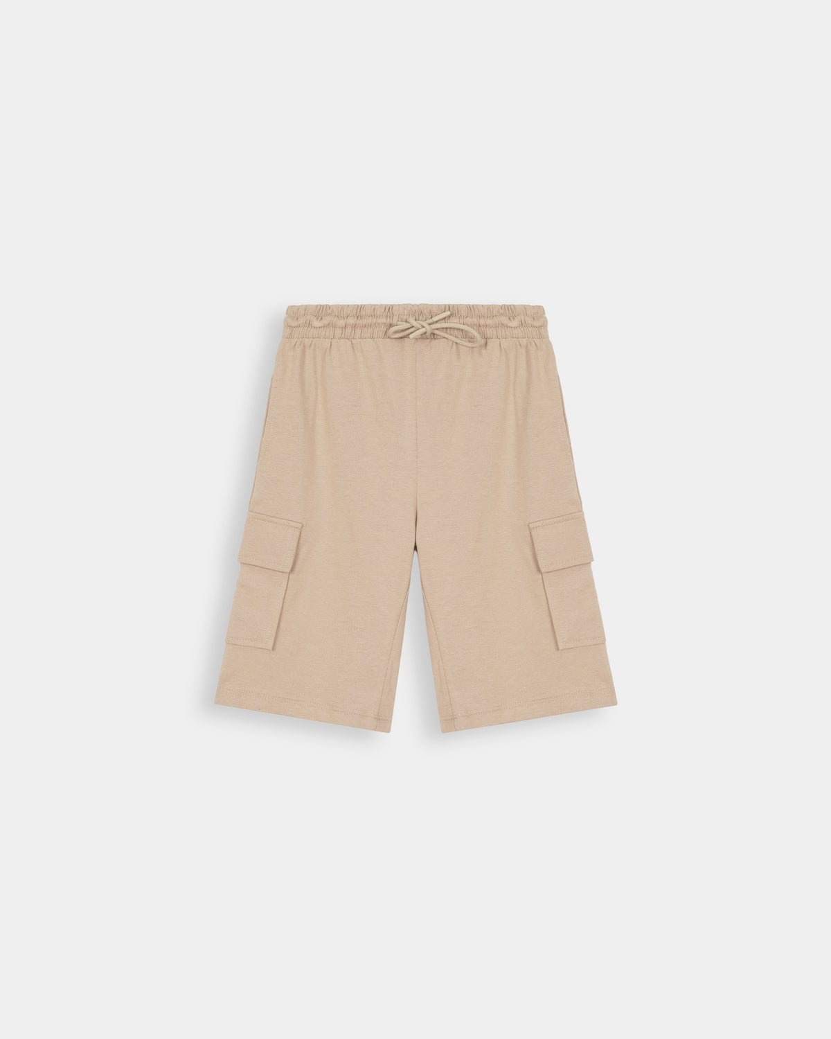 Boys Suit - Engine - Buy Now