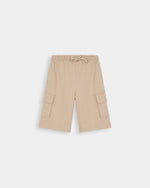 Boys Suit - Engine - Buy Now