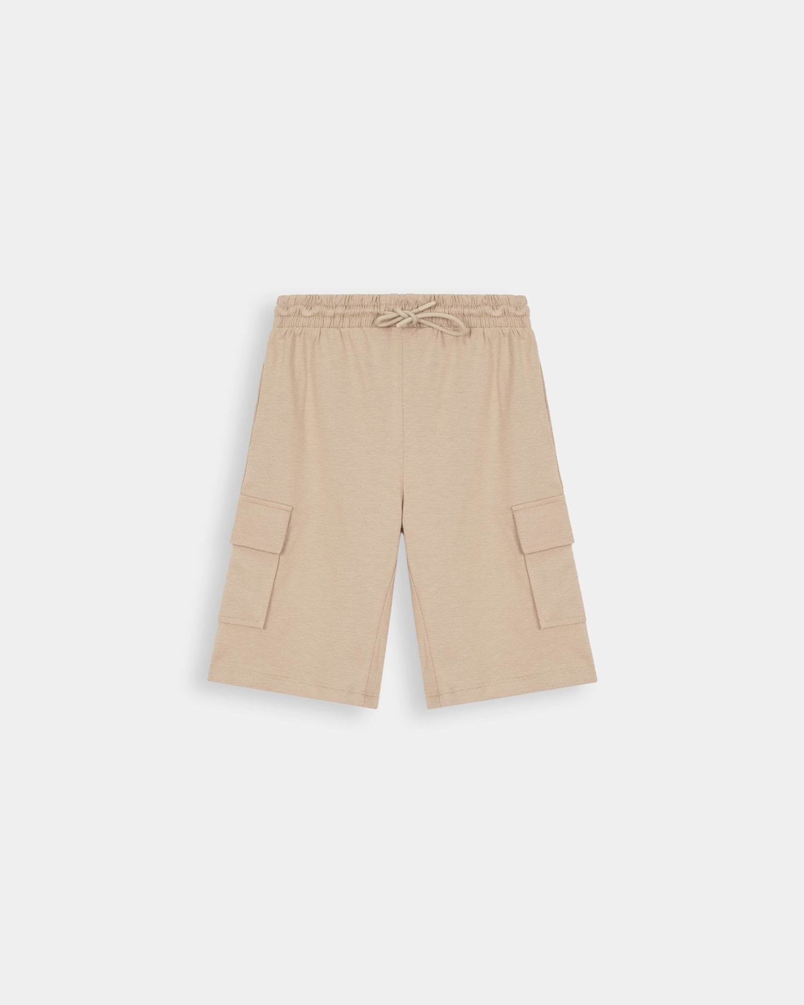 Boys Suit - Engine - Buy Now